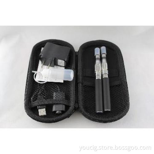 2013 the best e cigarette EGO-O starter kits hot